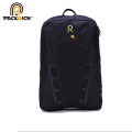 2020 Hot Sale China Oem Promotional Multifunctional Classic 600d Polyester Day Backpack For Laptops